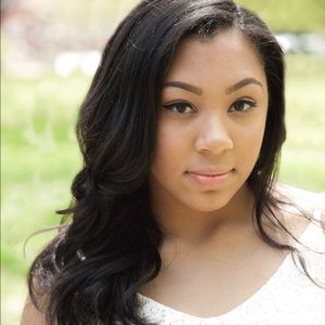 Meet your Posher, Evan